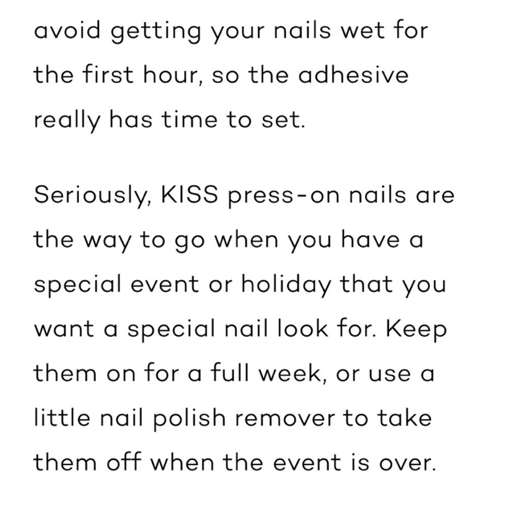 Nails, 🟢Glow in the Dark🟢, Press-On, Halloween, NEW - Picture 11 of 11